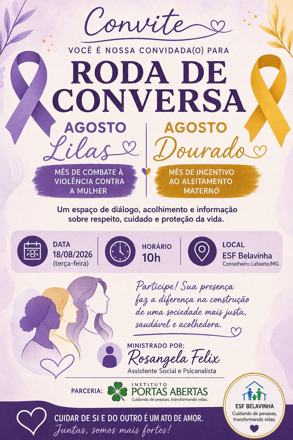 Rosangela Felix-3