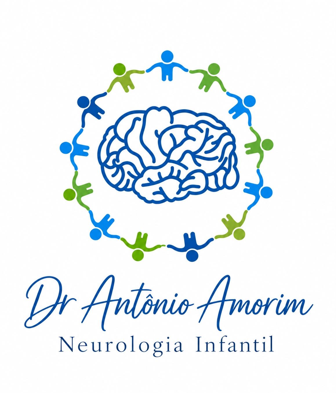 Antônio Duarte De Amorim Júnior-2