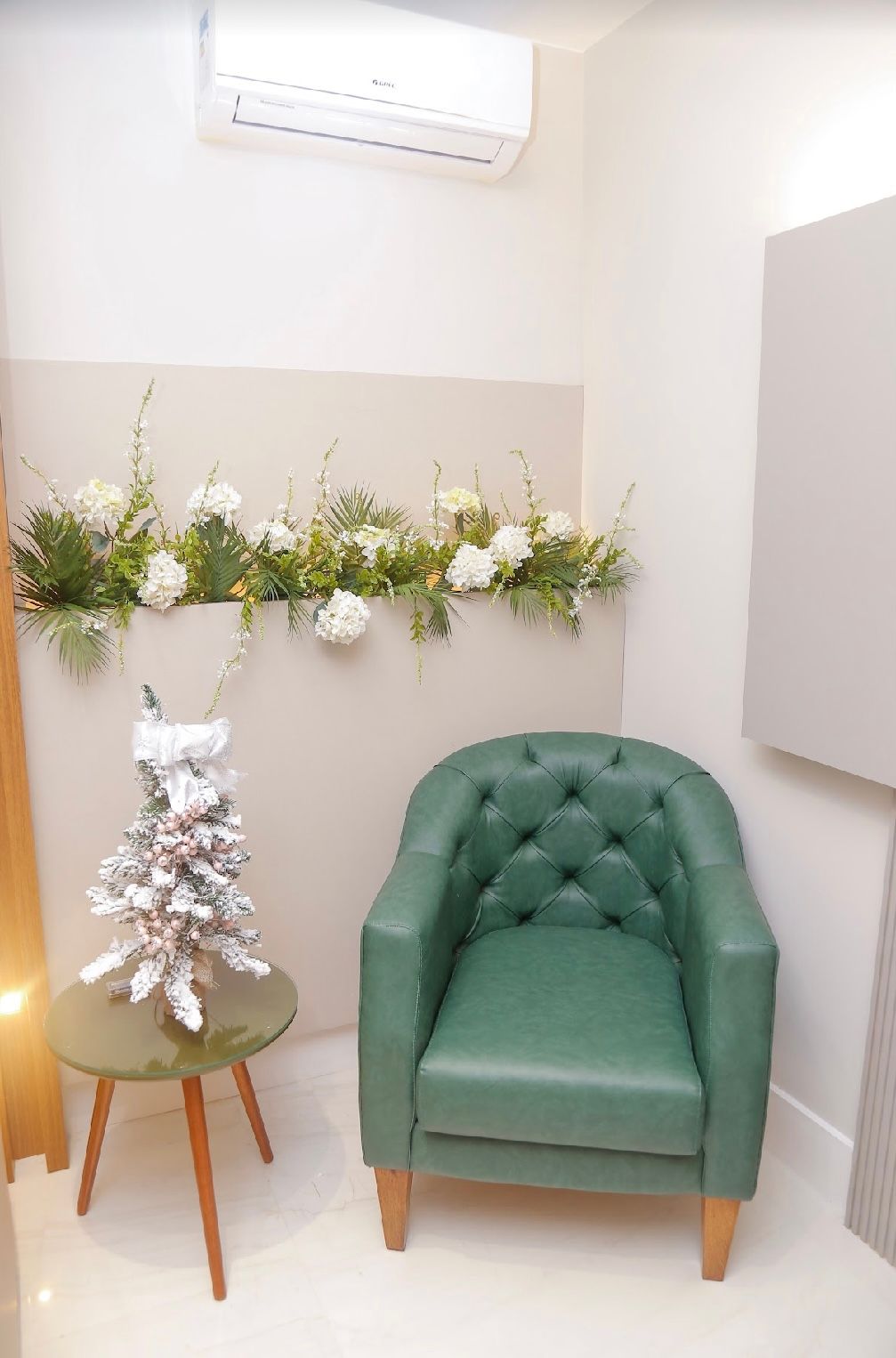 Lucilia Pereira Dutra Molino-14