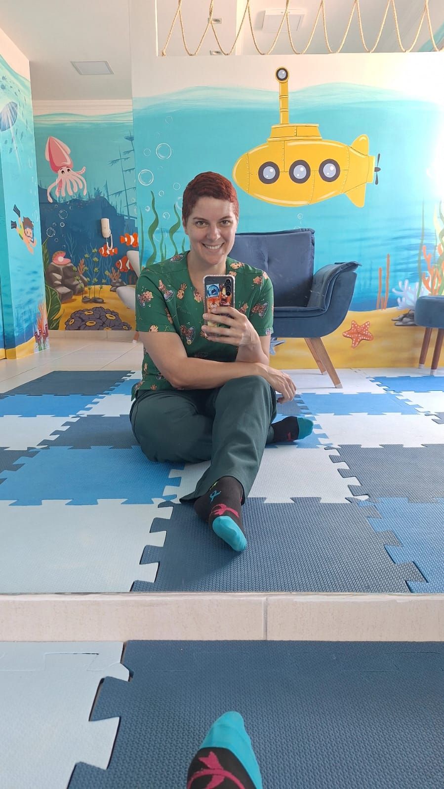 Dharana  Silva De Rezende Barbosa-7