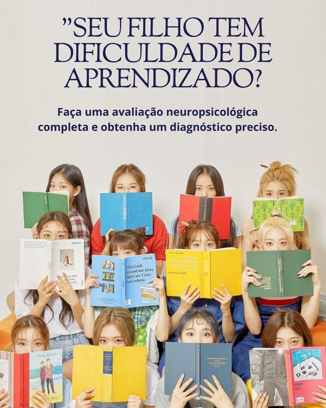 Cintia Gouveia Freitas-1