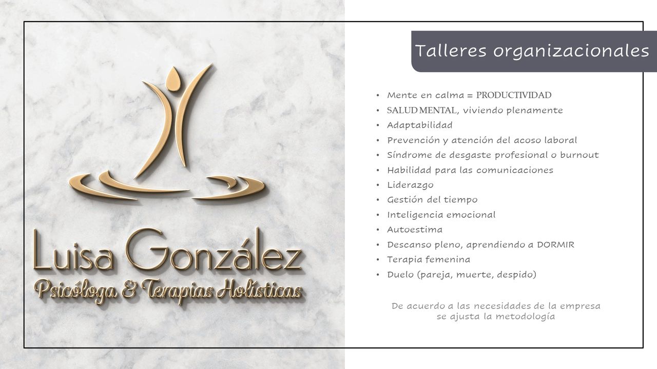 Luisa Fernanda González-6