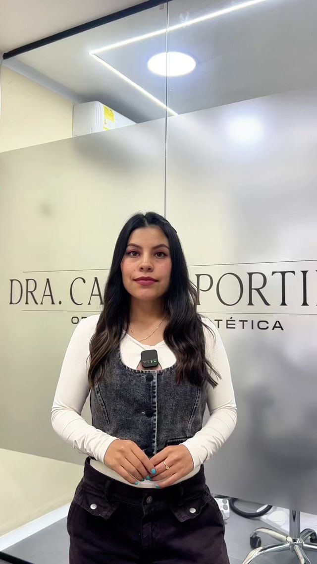 Camila Portillo-20