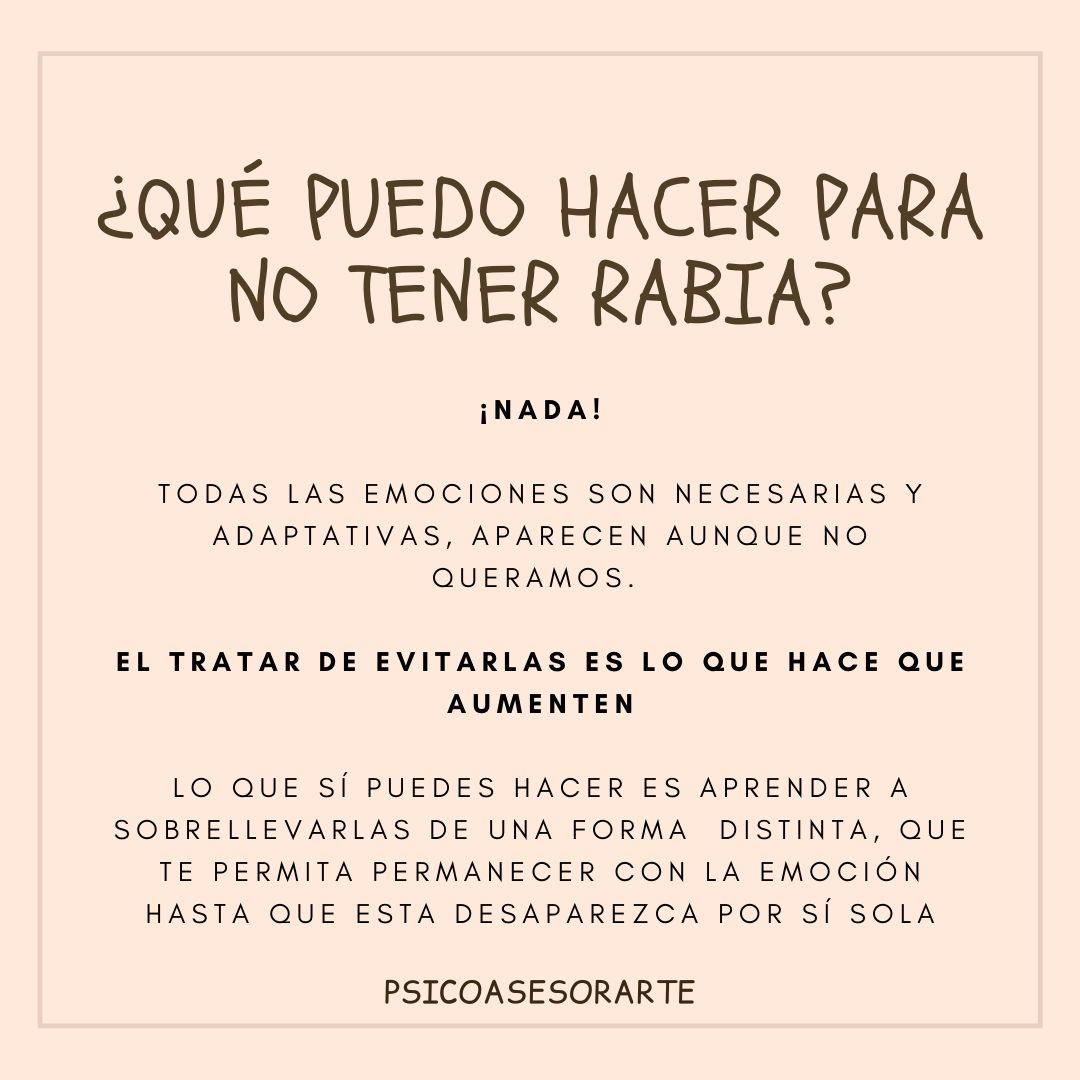 Laura Isabel Ocampo Monsalve-3