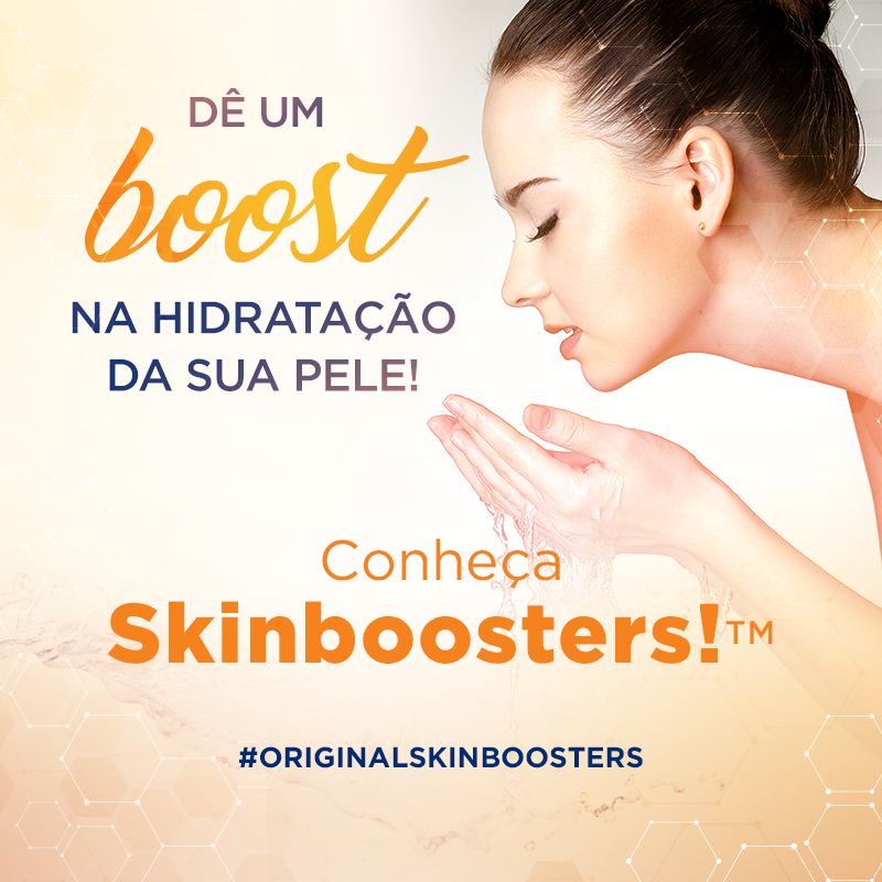 Ana Cristina Da Cruz Silva-61