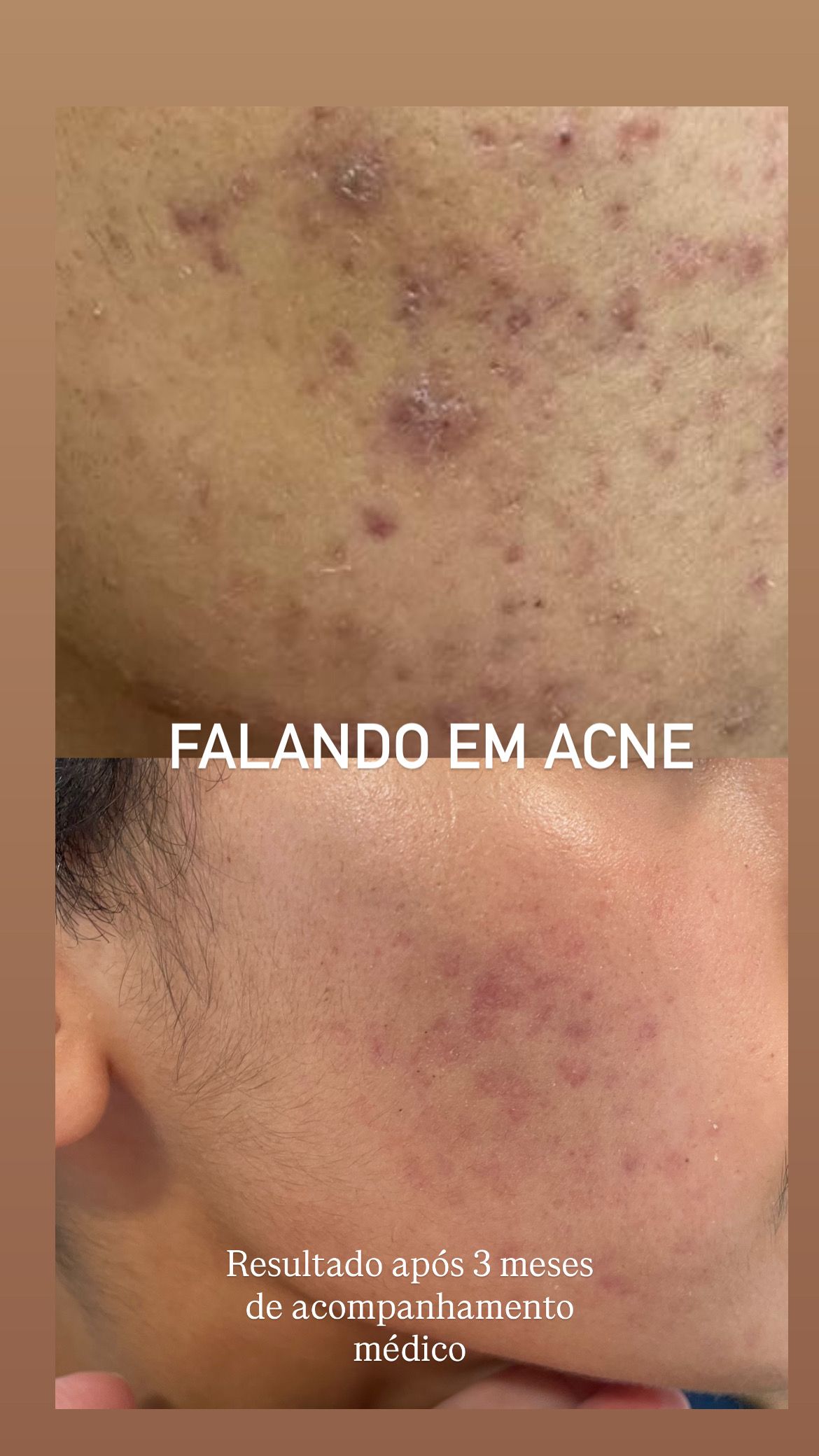 Dayse Hellen Teles Barroso-8