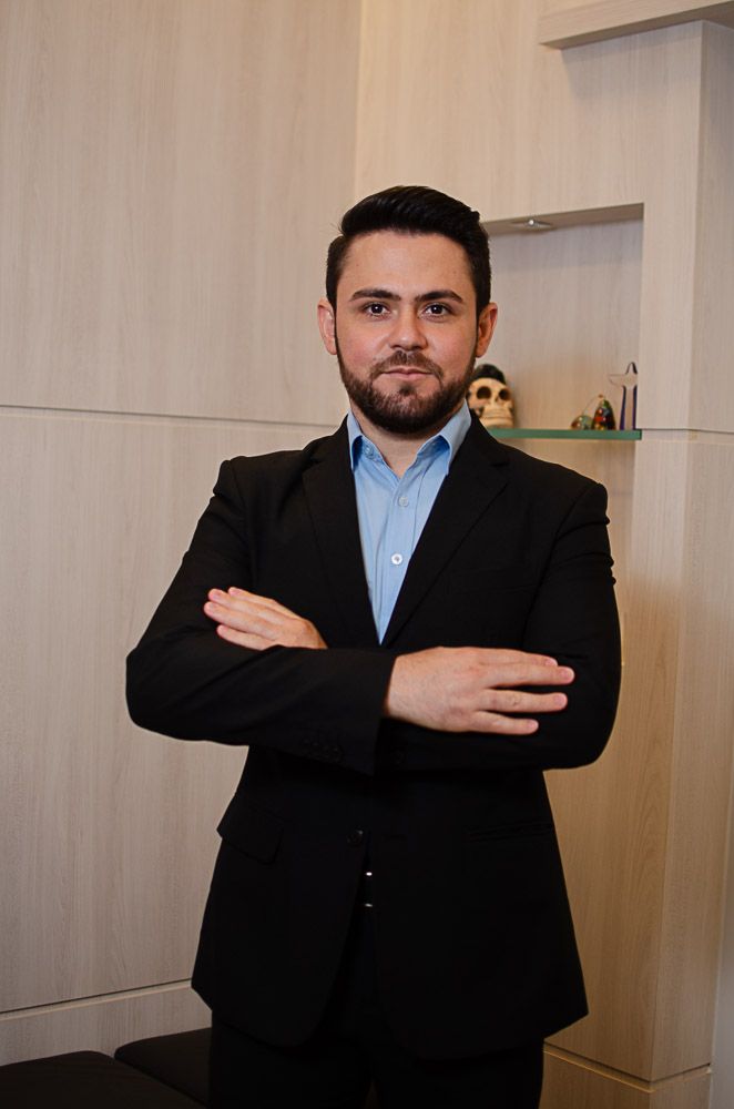 Antonio Ítalo-2