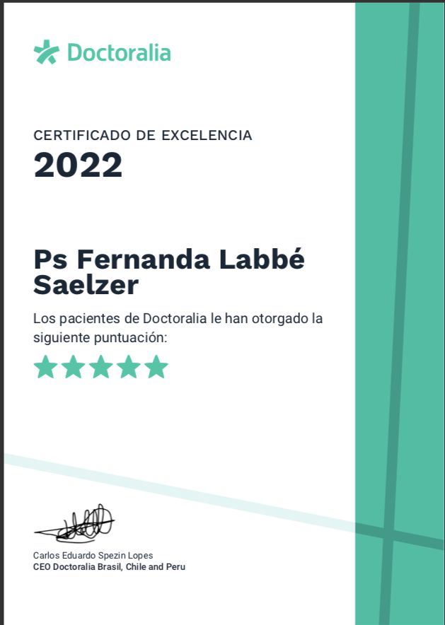 Fernanda Labbé Saelzer-5