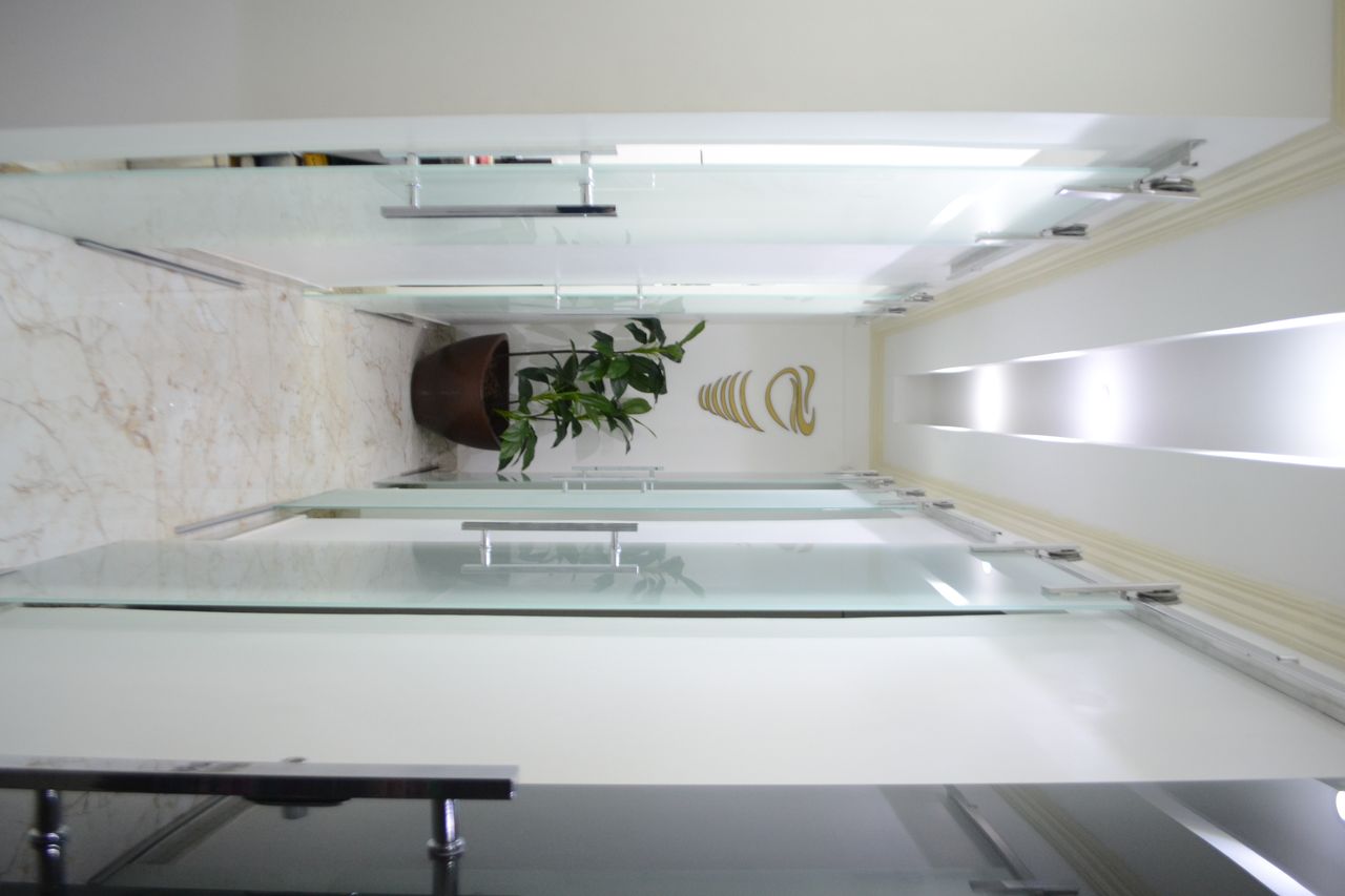 Marcelo Said Fontanini Diniz-8