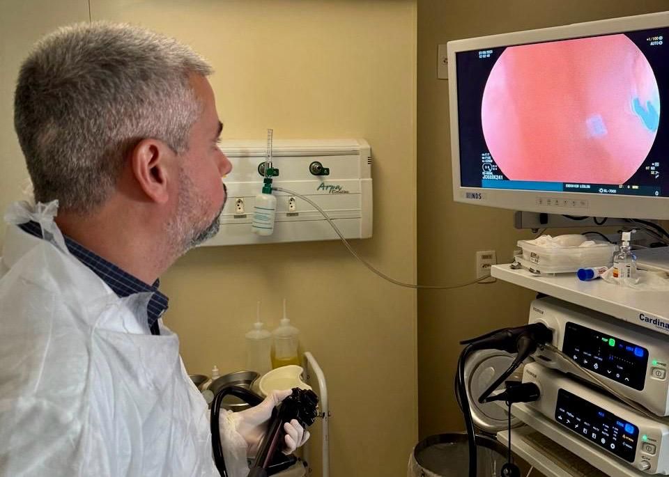 Marcos Imbrosio Rothfuchs-1