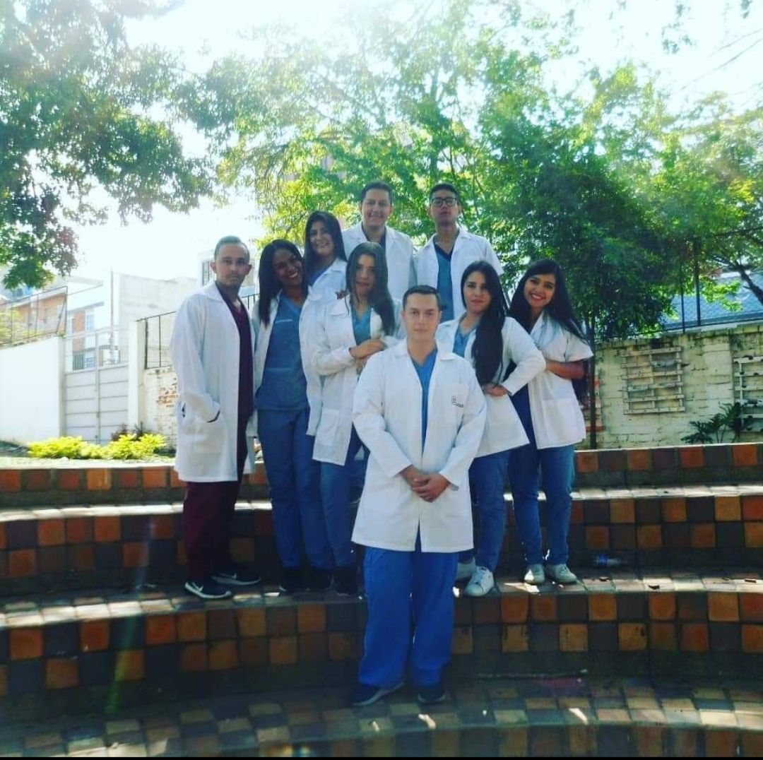 Juan Manuel Amado Martínez-68