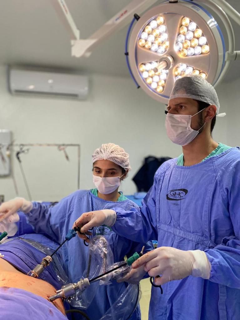 Fernando Theodoro Sehnem-3