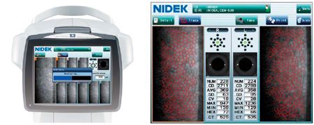 Jarbas Emílio De Moraes Neto-8