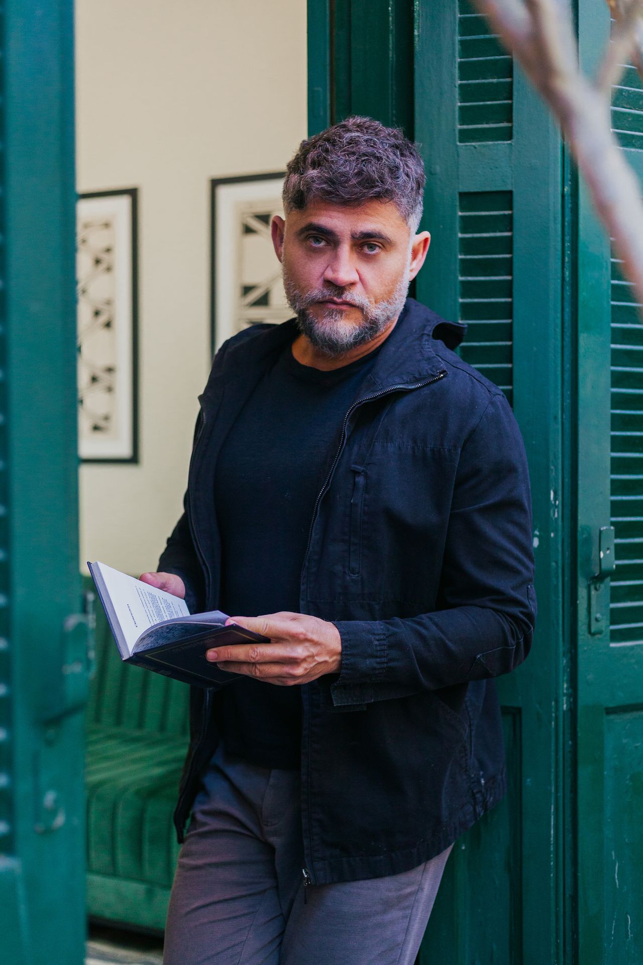 José Carlos Gouveia-12