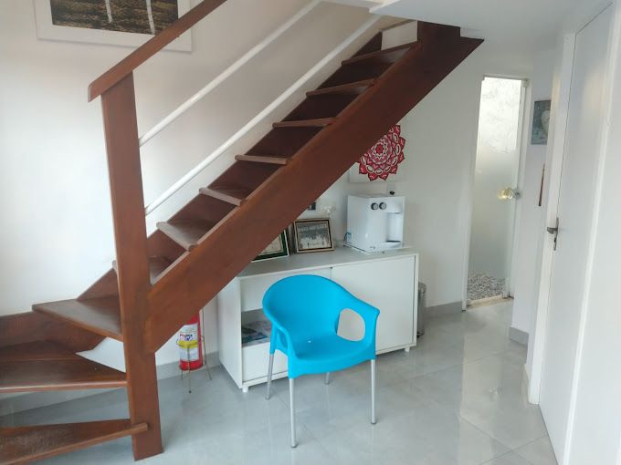 Vera Lúcia Pereira Gardner-1