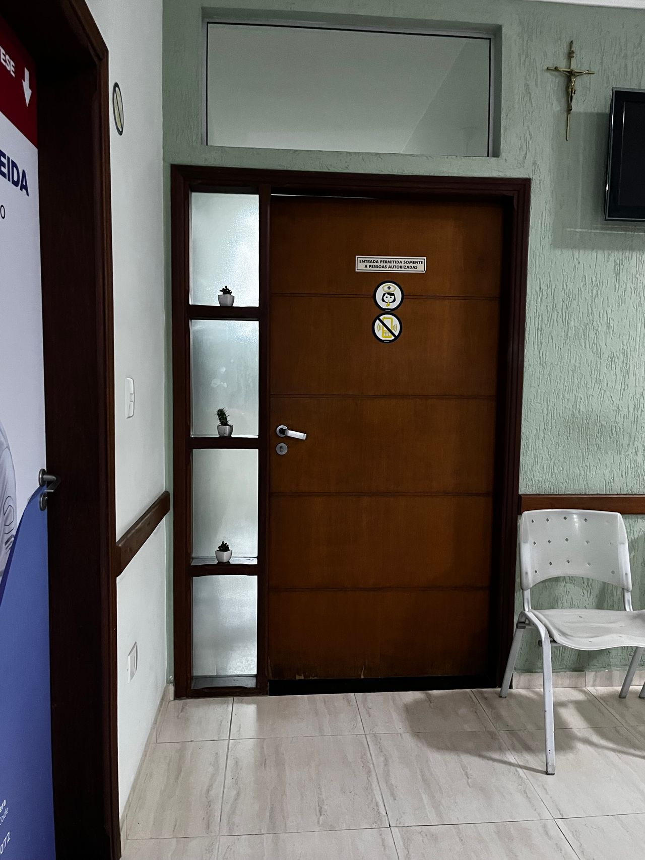 Ilzeni De Paula Bruscato Francisco Alves-6