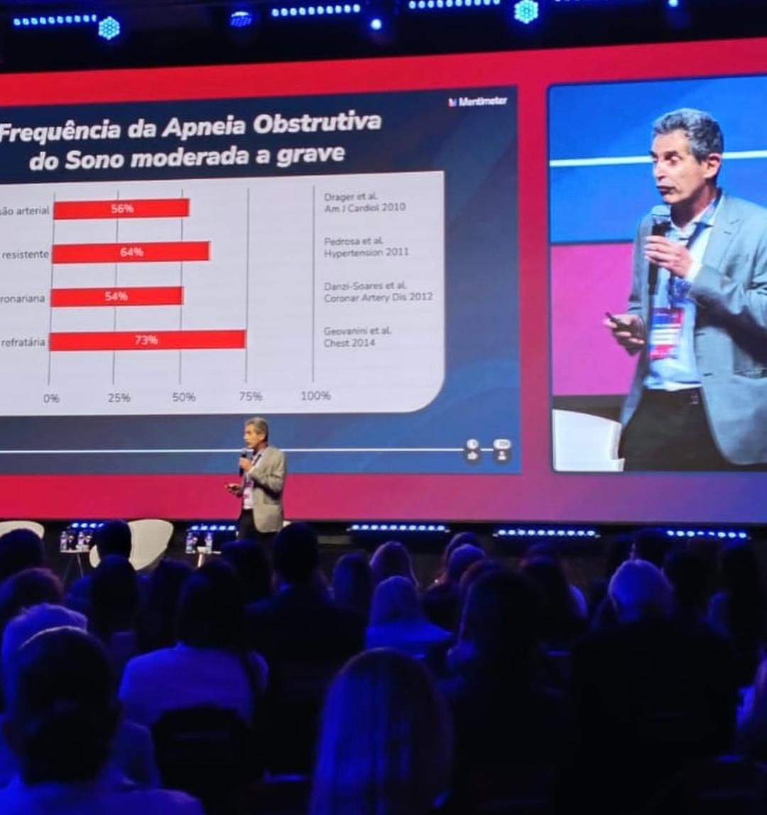 Geraldo Lorenzi Filho-2