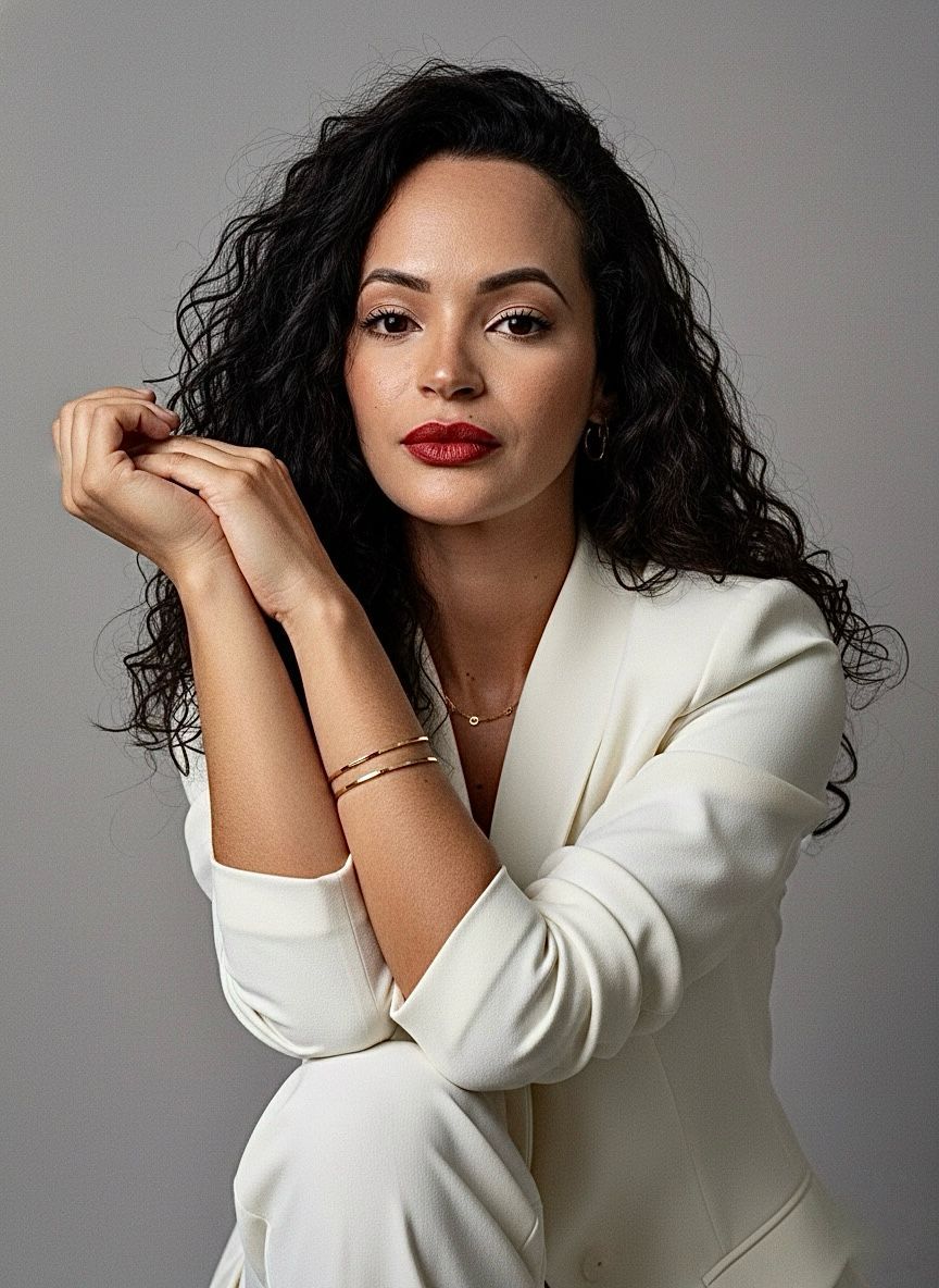 Hédigila Thábata Ribeiro-7