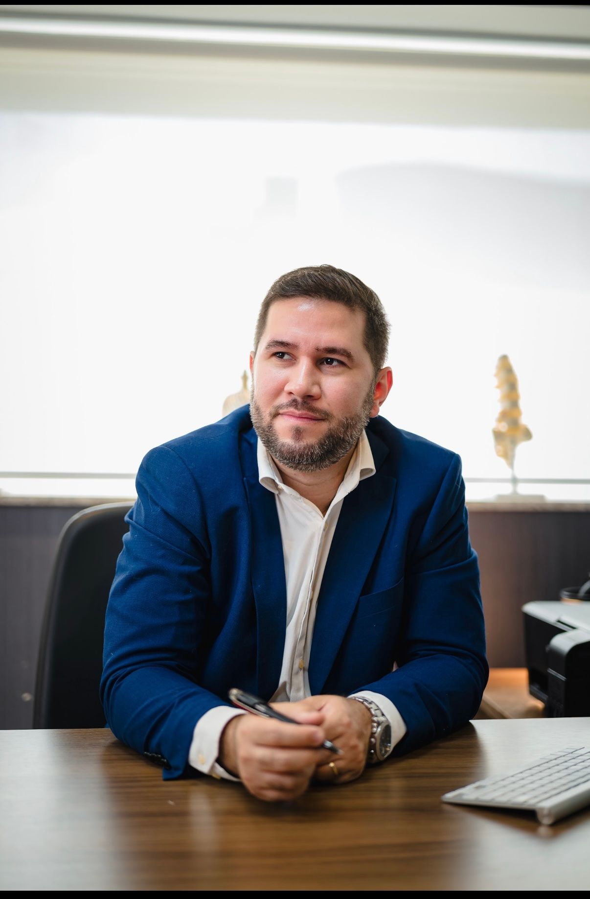 Halisson R. De Andrade-9