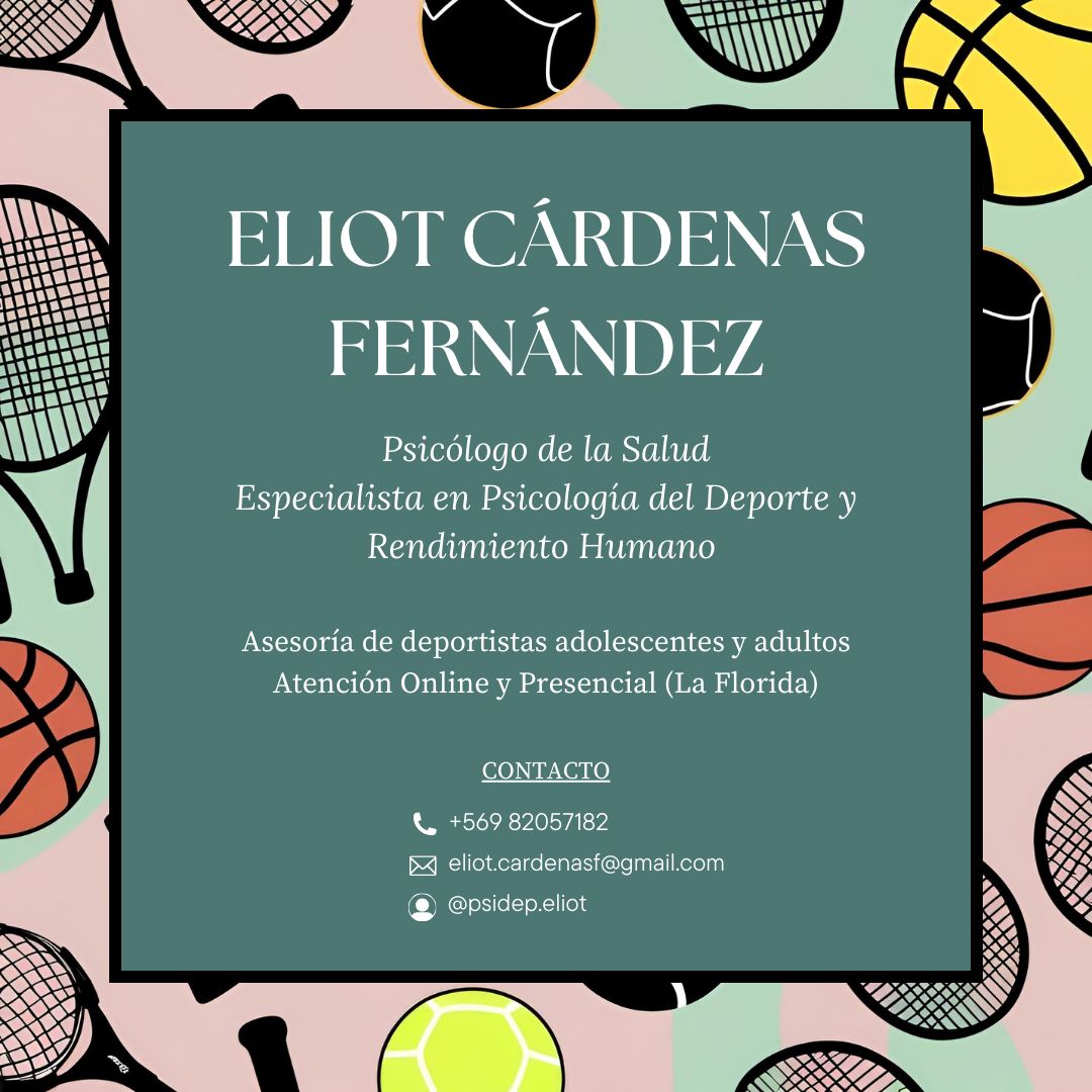 Eliot Cárdenas Fernández-0