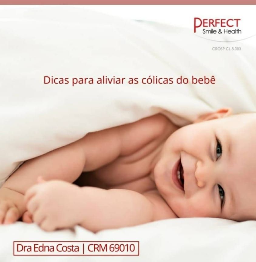 Edna Mendonça Da Costa-4