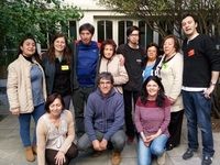 María Beatriz Valenzuela Larrañaga-19