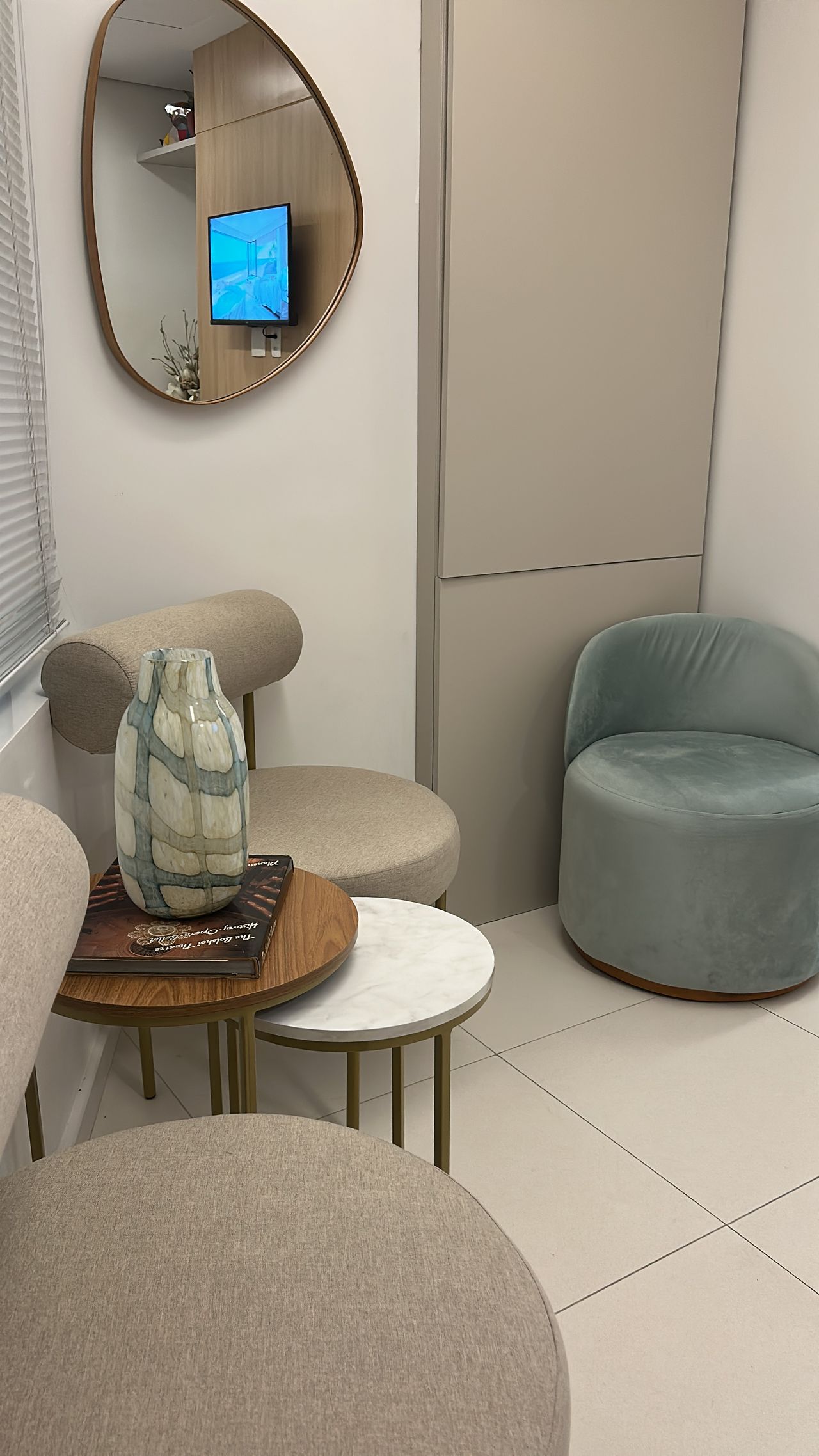 Anna Carolina Macedo-7