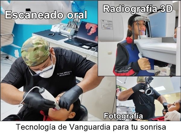 Frank Mendoza Alanya-1