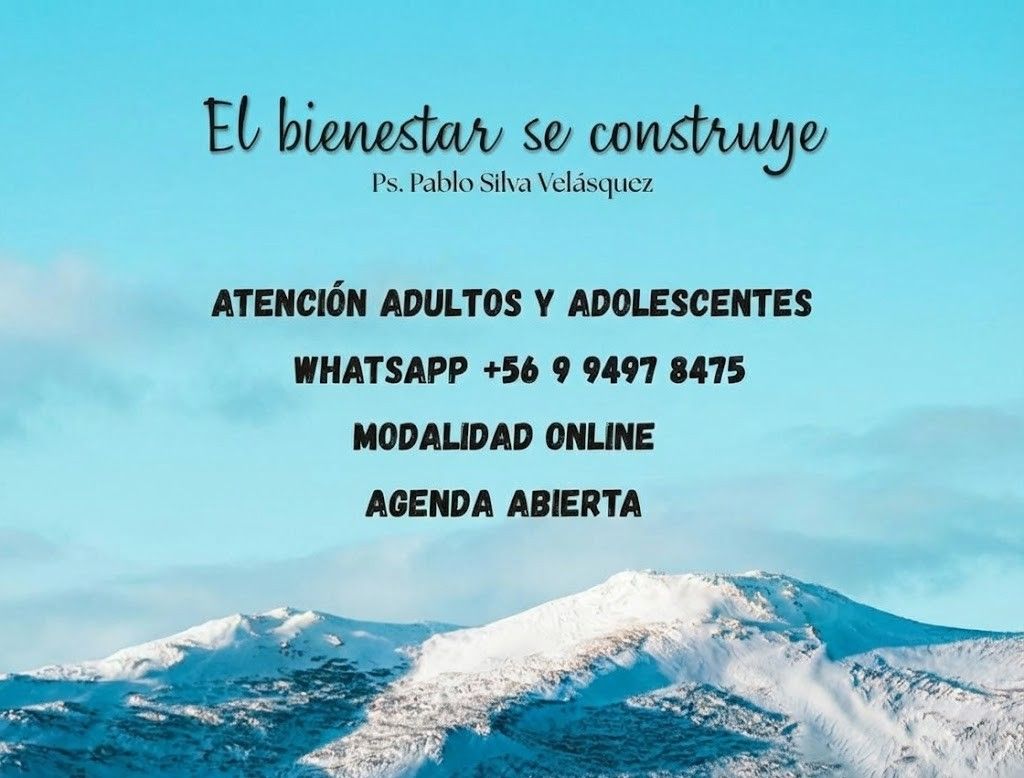 Pablo Silva Velásquez-0