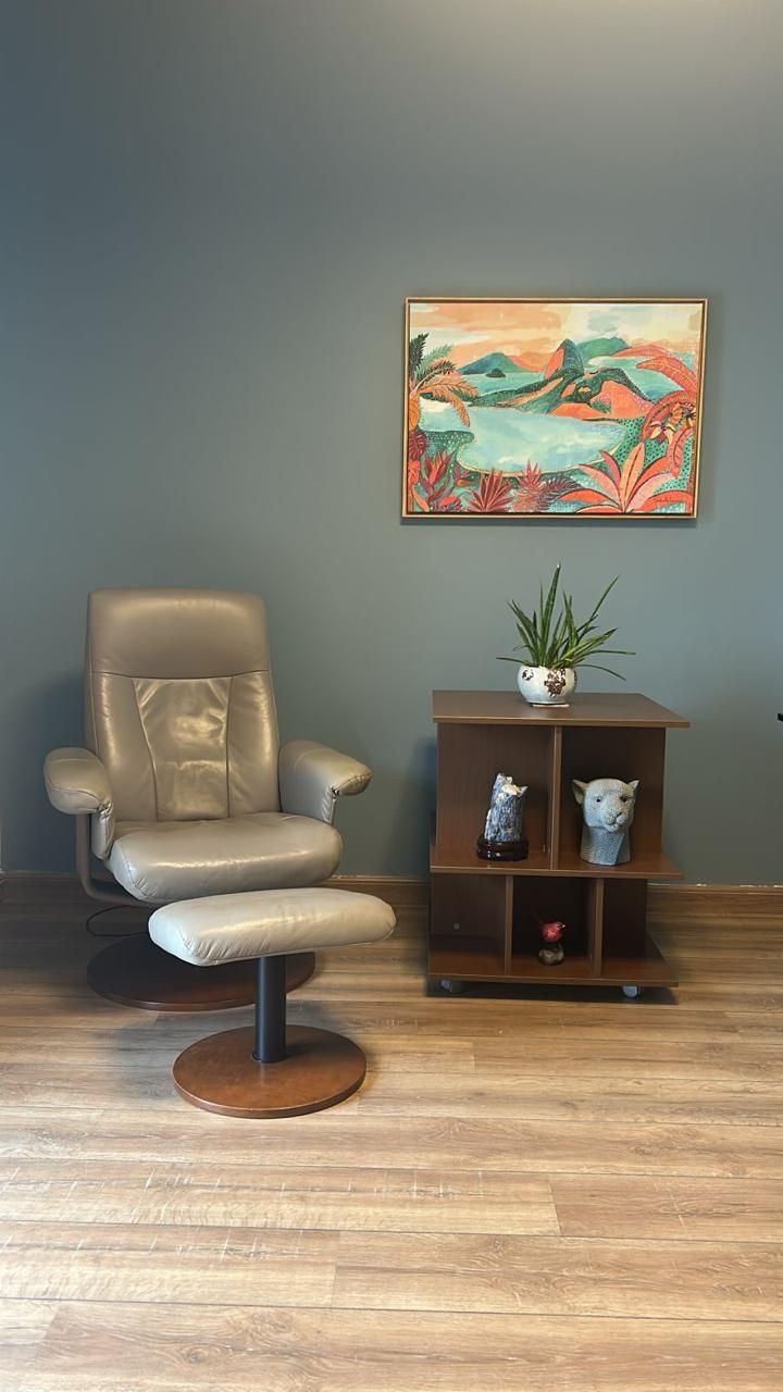 Marilis Malheiros De Almeida-0