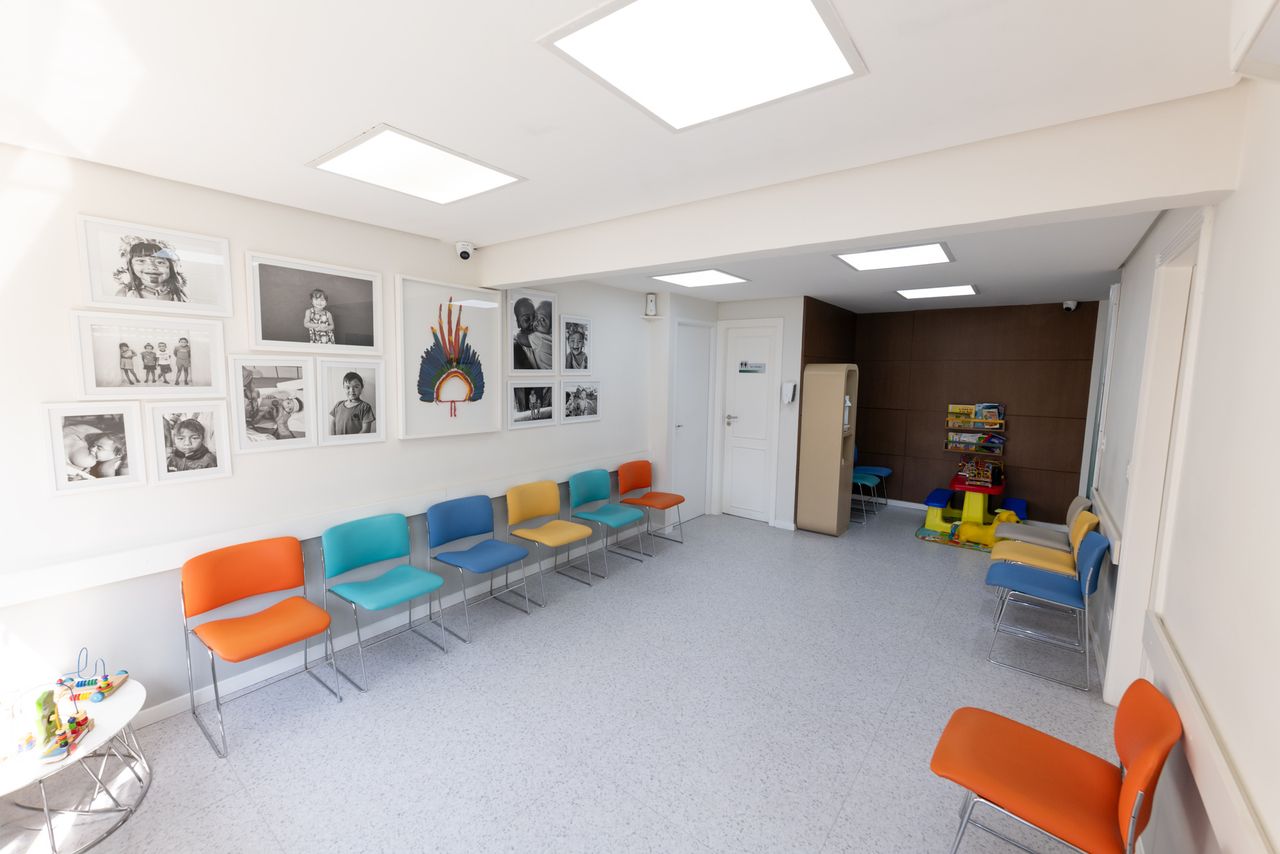 Ana Paula Dias Abrahao-6