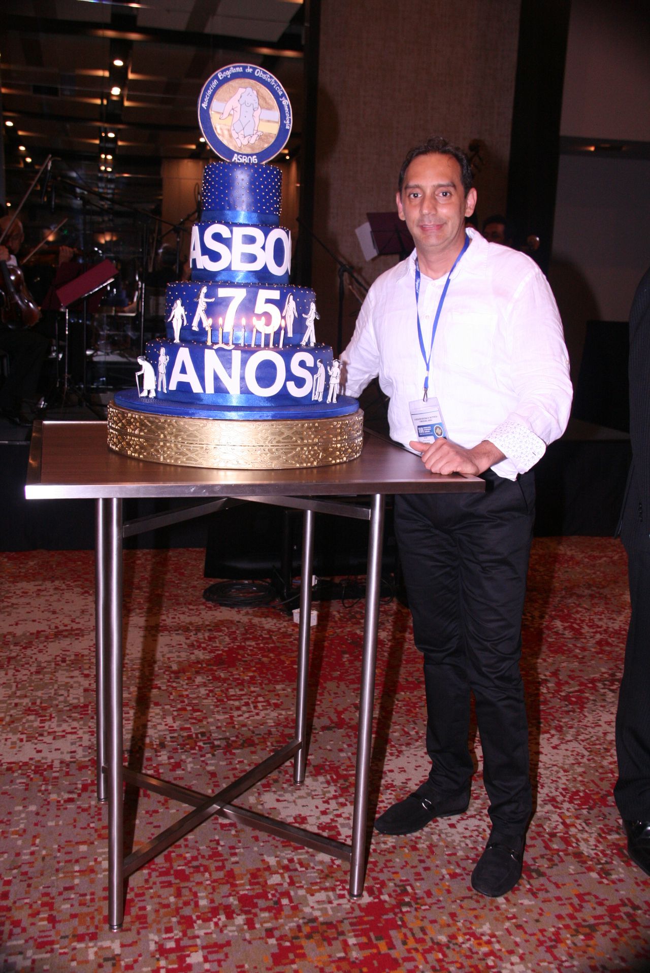 Oscar Roncallo Navas-28