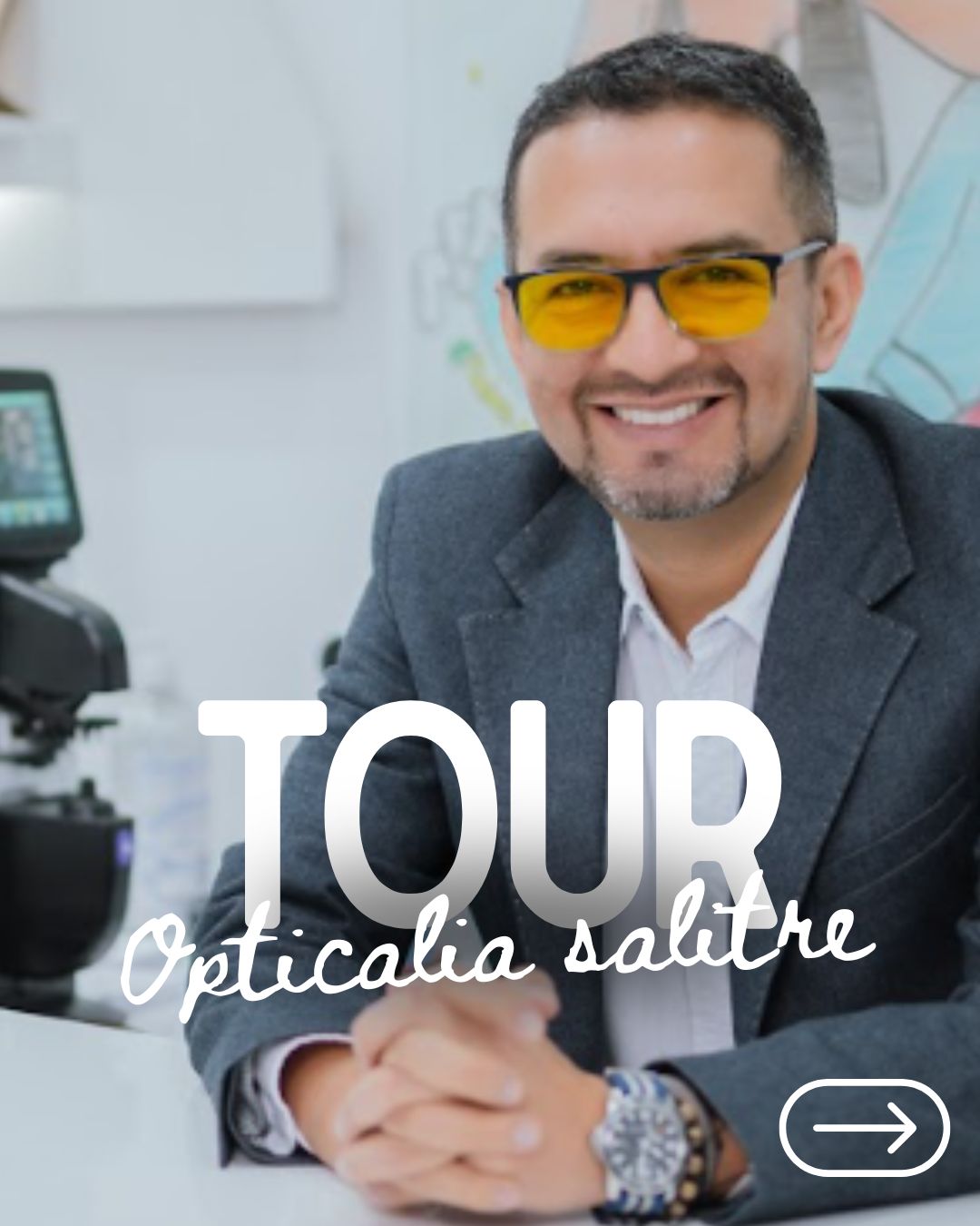 Edwin Guillermo Osorio Vargas-0