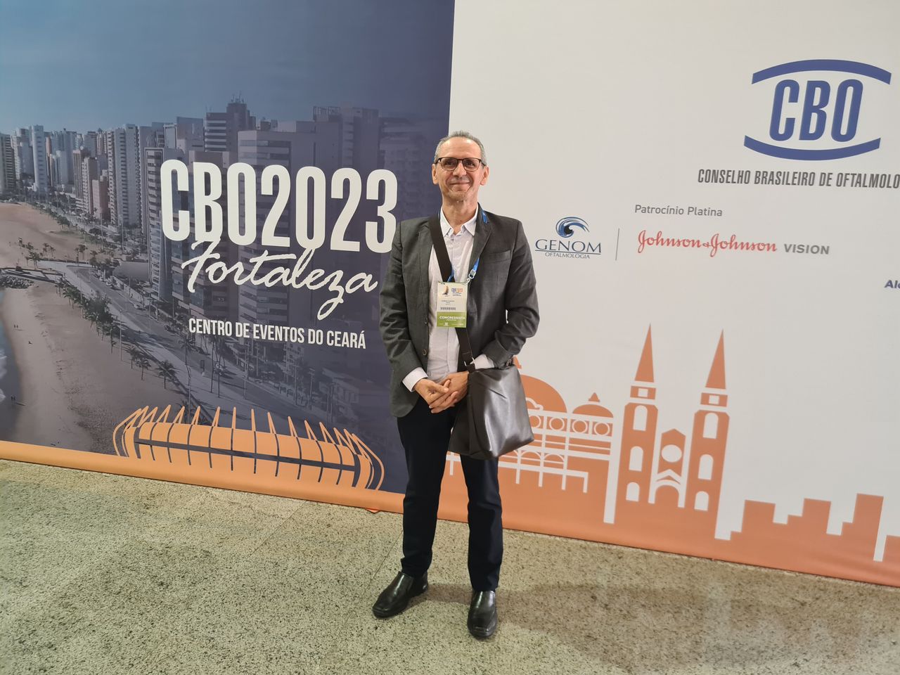 Damião Alves De Aquino-2