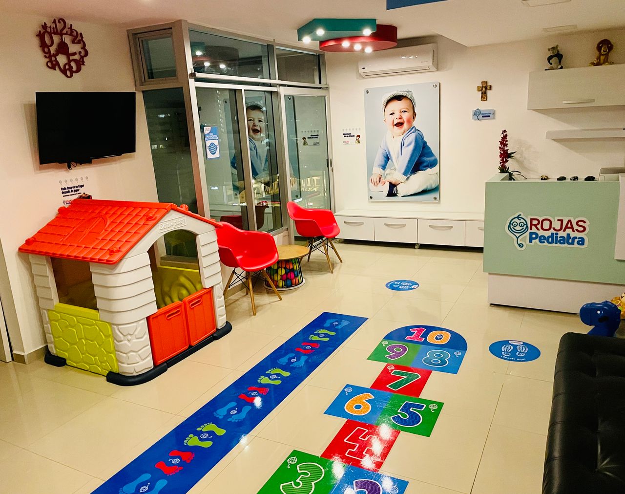 Jader Rojas Cardeño-3