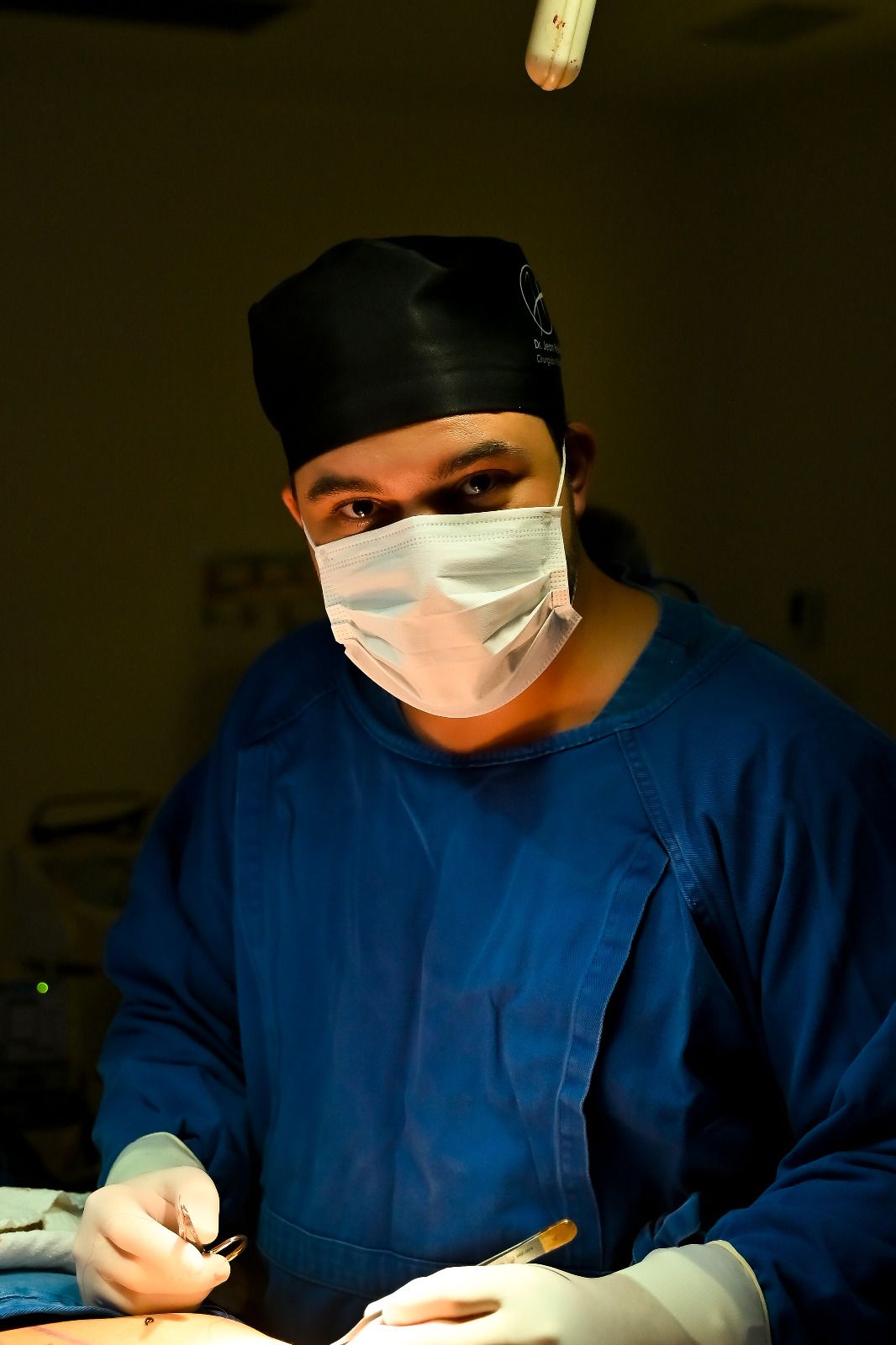 Jean Felipe Medeiros Silva-6