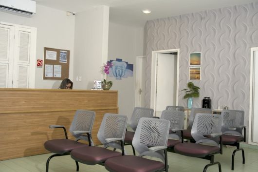 Herbert Barreto Pinho-0