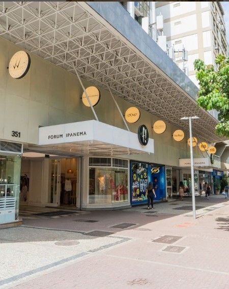 Tricie Kobylko De Toledo-0