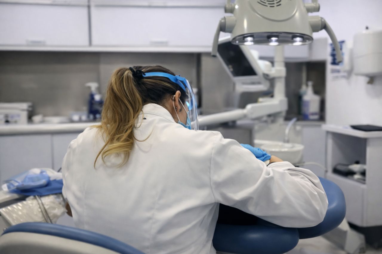 Lina Tatiana Hoyos Ángel-5