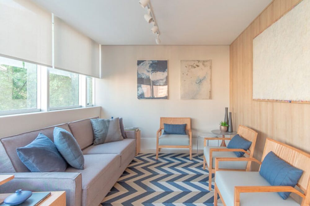 Elis R. Ribeiro Xavier-4