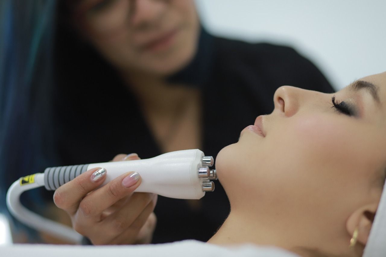 Claudia Marcela Collazos Folleco-18