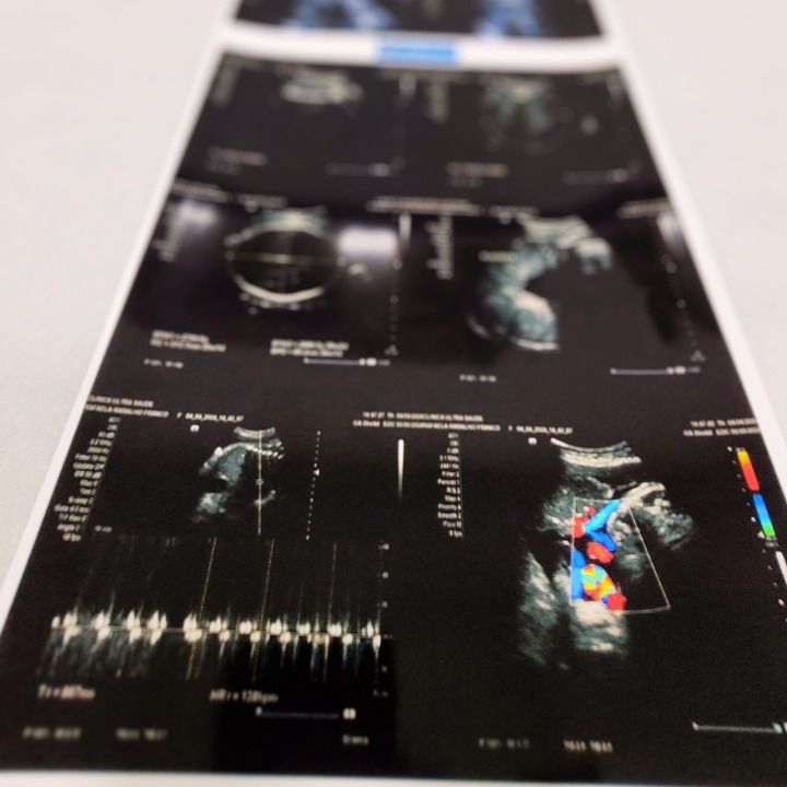 Bárbara Arimura Bigheti-1