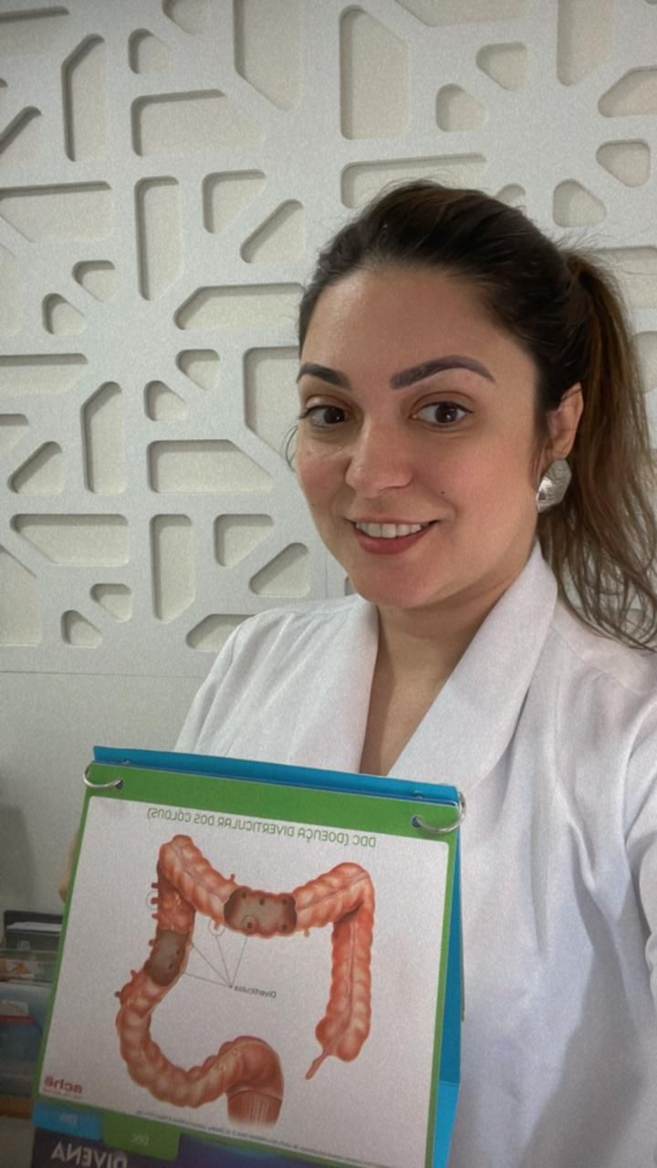 Elizabeth Bittencourt-5