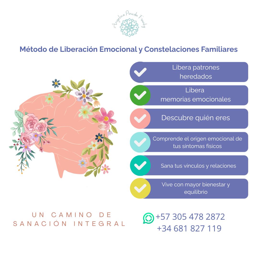 Angelica Pineda Franky-28