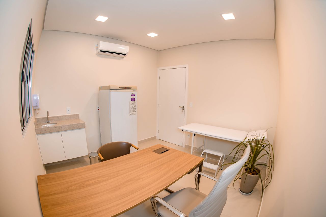 Daniela Gracioli Bacha-10