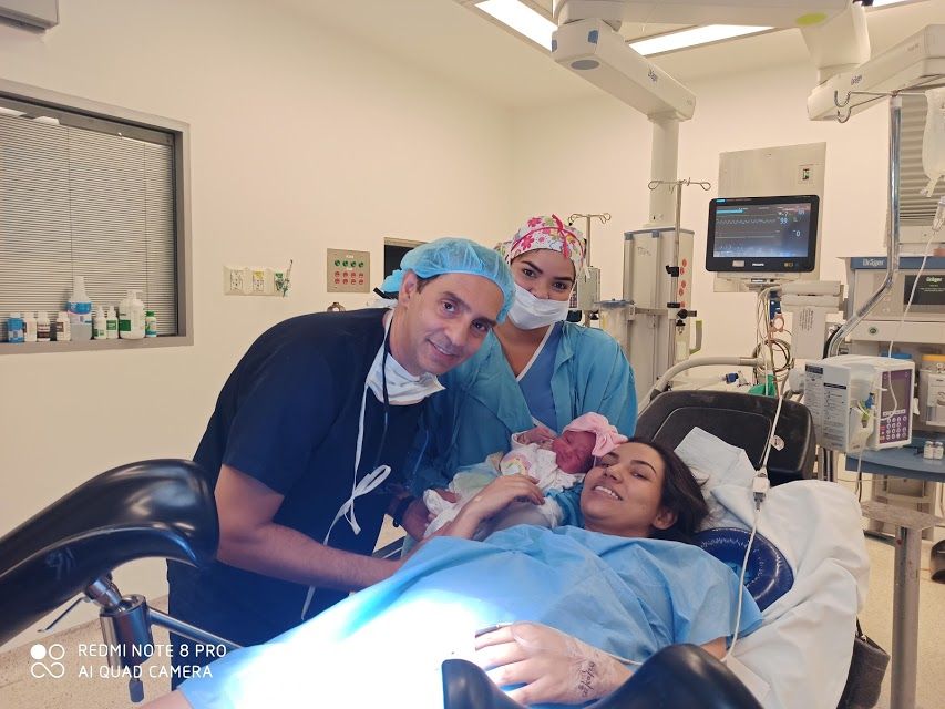 Oscar Roncallo Navas-24