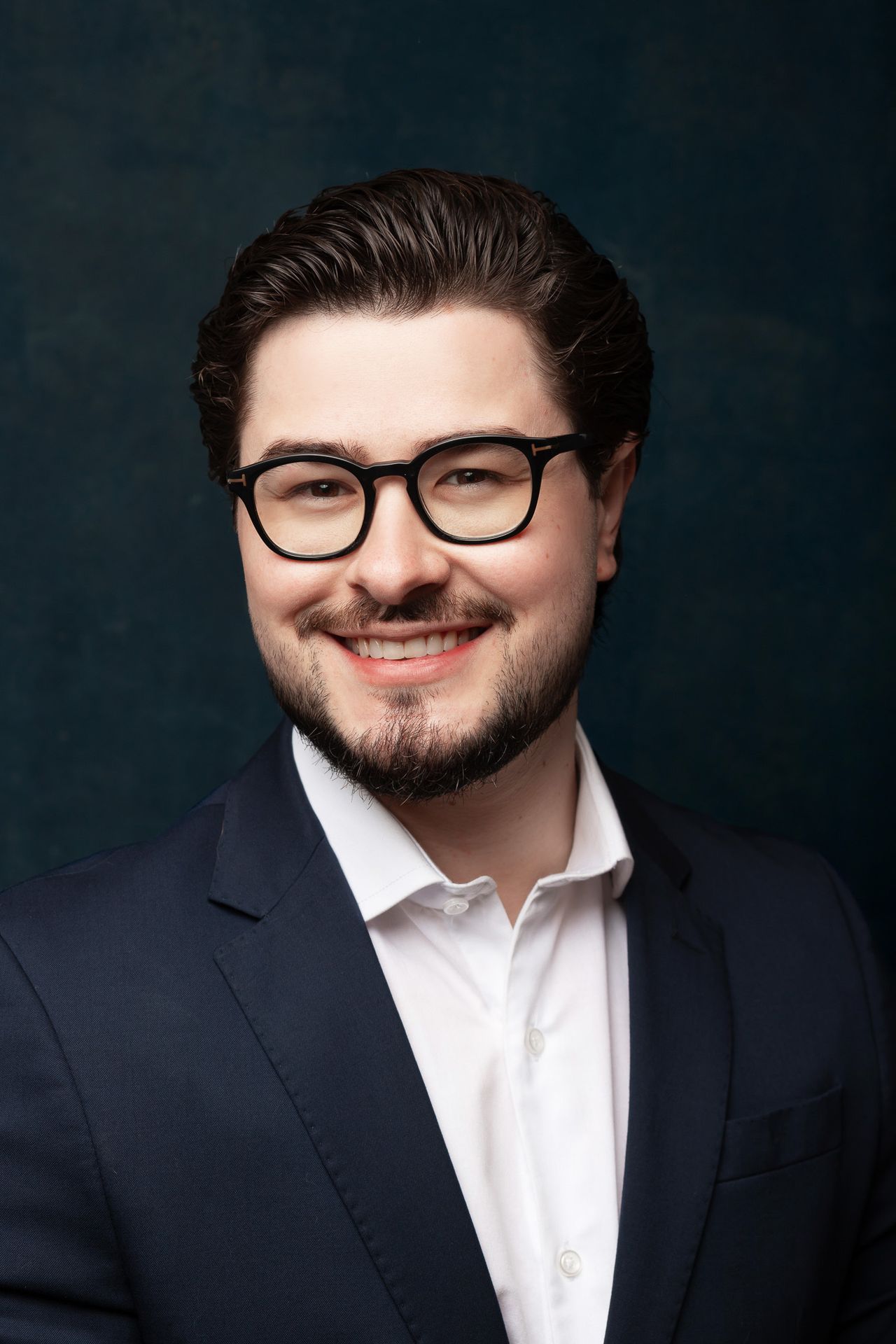 Gabriel Sonchini-0