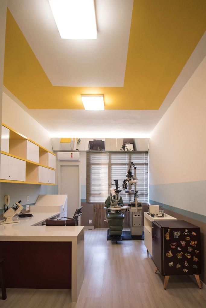 Clarissa Horta Vieira-3