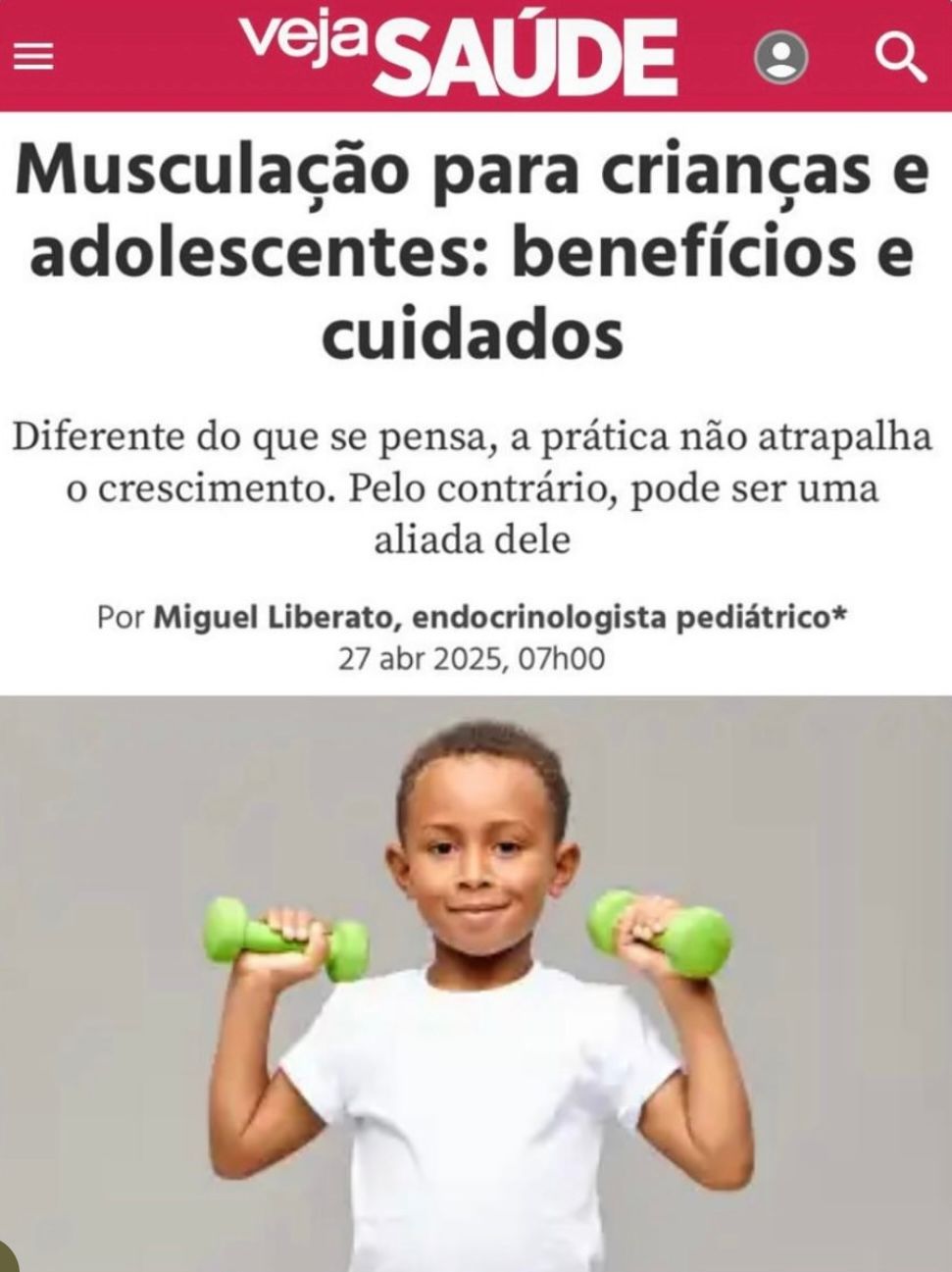 Miguel Liberato Fiorete-4