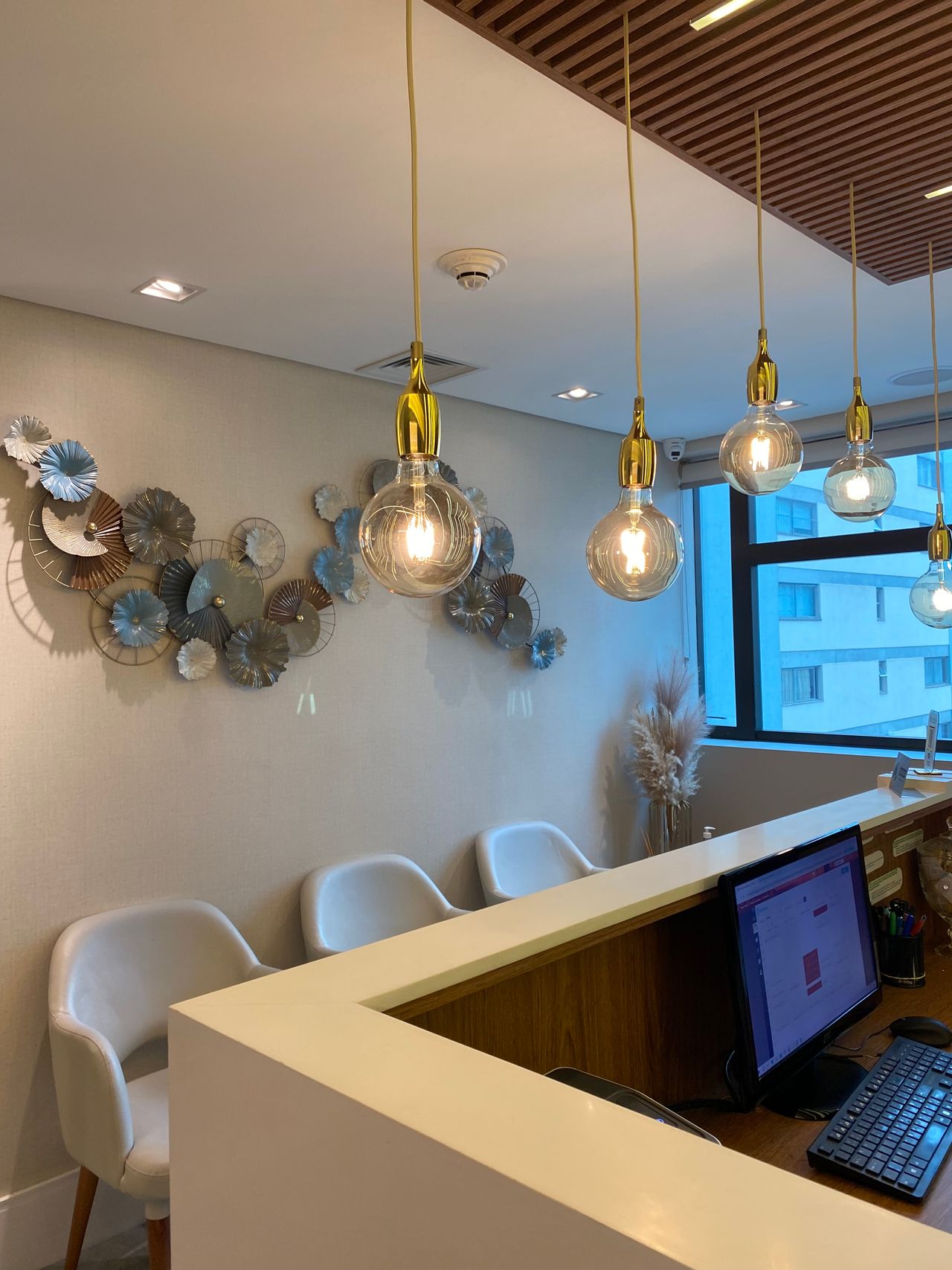 Millena Cavalcanti-7